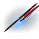 Barnett Crossbows Headhunter Arrows, BAR20031