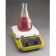Barnstead Cimarec Digital Hot Plate Stirrers, Barnstead/Thermolyne SP131635Q Ceramic Top Hot Plate Stirrers