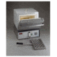 Barnstead/Thermolyne Atmosphere Controlled Ashing Furnace Type 30400, 4 segment, F30420C6080, 240V, 5500W