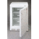 Barnstead General-Purpose Undercounter Freezer, Barnstead/Lab-Line 3753 Freezer Undercounter 4 Cuft