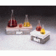 Barnstead Hot Plates, Barnstead/Thermolyne HPA2245MQ