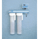 Barnstead/thermolyne B-pure Cartridge Water Purification System, Thermo Scientific D4511