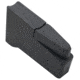 BARR 19592 MRADELR SINGLE FEED ADAPTOR