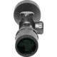 Barra Optics H20 3-9x50 Rifle Scope, 1in Tube, Second Focal Plane, BDC Reticle, MOA Adjustment, Black, H203-9X50B1, EDEMO2