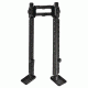 Barrett Bipod for Model 82A1, Model 99, and Model 95 BA-1
