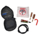 Barrett Cleaning Kit For .50 Caliber