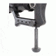 Barrett Newer Model 82A1/99/95 Monopod Kit With Lock Knob