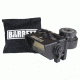 Barrett Optical Ranging System For Nightforce 3.5-15x and 56mm Without Zero Stop (Scope Not Included) 66981