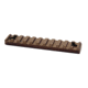 Barrett Upper Accessory Rail For Barrett Model 107A1