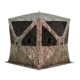 Barronett Blinds Big Cat Hunting Blind, Blades Camouflage BC350BB
