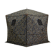 Barronett Blinds Gamekeeper Memory Maker 5 Hub Hunting Blind, Mossy Oak Original Treestand Camo, 4-Person, GK550BLT