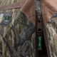 Barronett Blinds Gamekeeper Memory Maker 5 Hub Hunting Blind, Mossy Oak Original Treestand Camo, 4-Person, GK550BLT