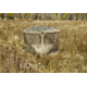 Barronett Blinds Grounder 350 Hunting Blind, Blades Camouflage GR350BB