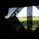 Barronett Blinds Hi-Five 5 Sided Hunting Blind, Crater Thrive, 4-Person, HF550CT