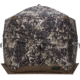 Barronett Blinds Ox 5 Hunting Blind, Crator Core Camo, 012642022319