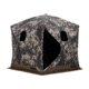 Barronett Blinds Ox 5 Hunting Blind, Crator Core Camo, 012642022319