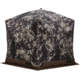 Barronett Blinds Ox 5 Hunting Blind, Crator Core Camo, 012642022319