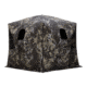 Barronett Blinds Pentagon 5 Sided Blind, Crater Core, 4-Person, PT550CC