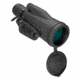 Barska 10-30x50 Monocular, Black, Small, AA13638