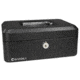 Barska 10in. Cash Box w/ Key Lock, Closed CB11832