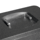 Barska 10in. Cash Box, Key Lock, Handle CB11832