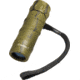 Barska 10x25 Style Monoculars - Pocket Scopes