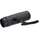 Barska 10x25mm BK-7 Roof Waterproof Blackhawk Monocular, Black, Small, AA12131