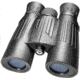 Barska Floatmaster 10x30 Waterproof Floating Binoculars AB10514