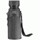 Barska 10x40 Blackhawk Monocular, BK7, Green Lens, Black AA12132