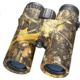 Barska 10x42 Blackhawk Blue Lens Roof BK-7 Prism Binoculars, Mossy Oak Break-Up Camo AB10458
