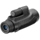Barska 10X42 Waterproof Level Monocular, BK-7 Prism, Multi-Coated Optics, Black AA12538