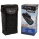 Barska 10X42 Waterproof Level Monocular, BK-7 Prism, Multi-Coated Optics, Black AA12538