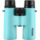 Barska 10x42mm Crush Roof Prism Binoculars,Breeze AB12978