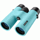 Barska 10x42mm Crush Roof Prism Binoculars,Breeze AB12978