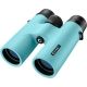 Barska 10x42mm Crush Roof Prism Binoculars,Breeze, AB12978