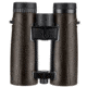 Barska 10x42mm WP Embark Binoculars, Roof Prism, BAK-4, Right Eye Diopter, Brown AB12680