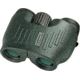 Barska Naturescape 12x26mm Birding Binoculars AB11276