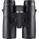 Barska 12x42 WP Blackhawk, Bak-4,Green Lens,CP AB11841