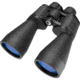 Barska 12x60mm X-Trail Porro Binoculars, Black, Medium, AB13648
