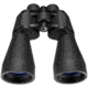 Barska 12x60mm X-Trail Porro Binoculars, Black, Medium, AB13648