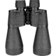 Barska 12x60mm X-Trail Porro Binoculars, Black, Medium, AB13648