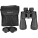 Barska 12x60mm X-Trail Porro Binoculars, Black, Medium, AB13648