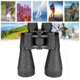 Barska 12x60mm X-Trail Porro Binoculars, Black, Medium, AB13648