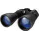 Barska 12x60mm X-Trail Porro Binoculars, Black, Medium, AB13648