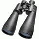 Barska 15x70mm X-Trail Porro Prism Binoculars w/ Tripod &amp; Tripod Adapter - AB10154