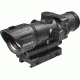 Barska M16 Electro Sight w/ 3X Magnifier AC11624 