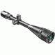 Barska 2.5-10x42 Varmint Rifle Scope AC11316