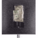 Barska 2.58/4.68 Cu Ft Rotary Two Keypad Depository Security Safe, Black, Large, AX13522