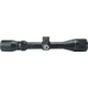 Barska 2-7x32 Airgun Rifle Scope w/ Adjustable Objective, Black, Mil-Dot Reticle - AC10006