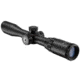 Barska 2-7X32 IR Blackhawk Rifle Scope, 1in, Illuminated Mil-Dot Reticle, Black Matte, AC12449